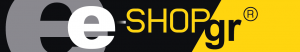 E-shop