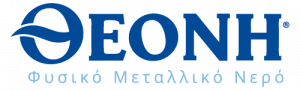 ΘΕΟΝΗ