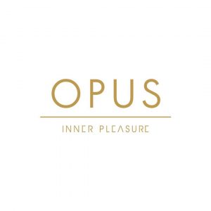 OPUS Inner Pleasure