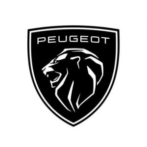 Peugeot Καλλιαντασης Αλιμος