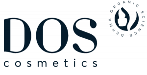 DOS cosmetics