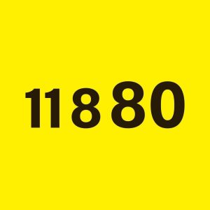 11880