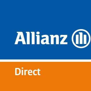 Allianz Direct