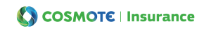 Cosmote Insurance