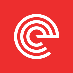 E-food