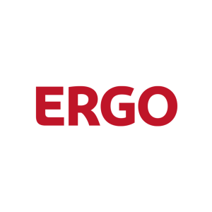 Ergo Hellas