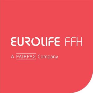 Eurolife