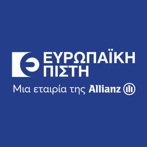Ευρωπαϊκή Πίστη