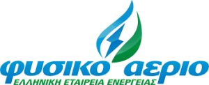 Φυσικό Αέριο Ελλάδος