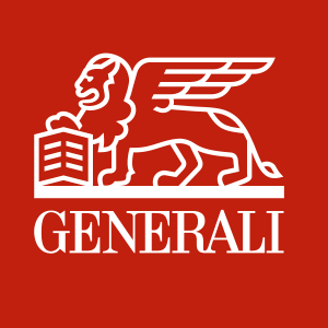 Generali