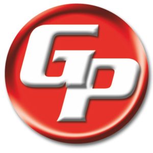 GP Insurance