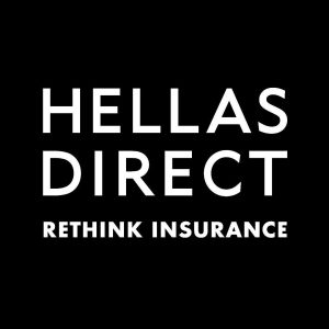 Hellas Direct