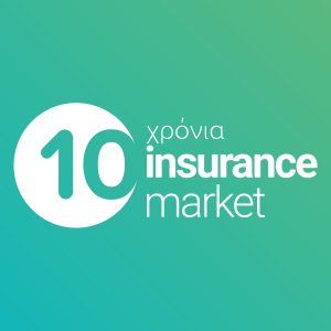 Insurancemarket.gr