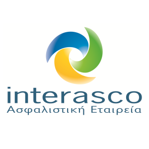 Interasco