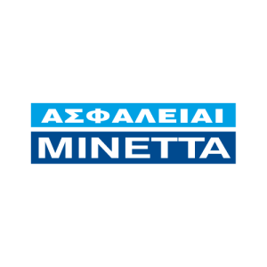 Μινέττα Ασφαλιστική