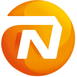 NN Hellas