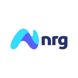 NRG