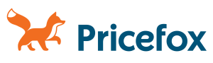 Pricefox
