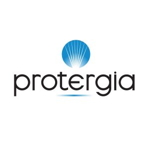 Protergia
