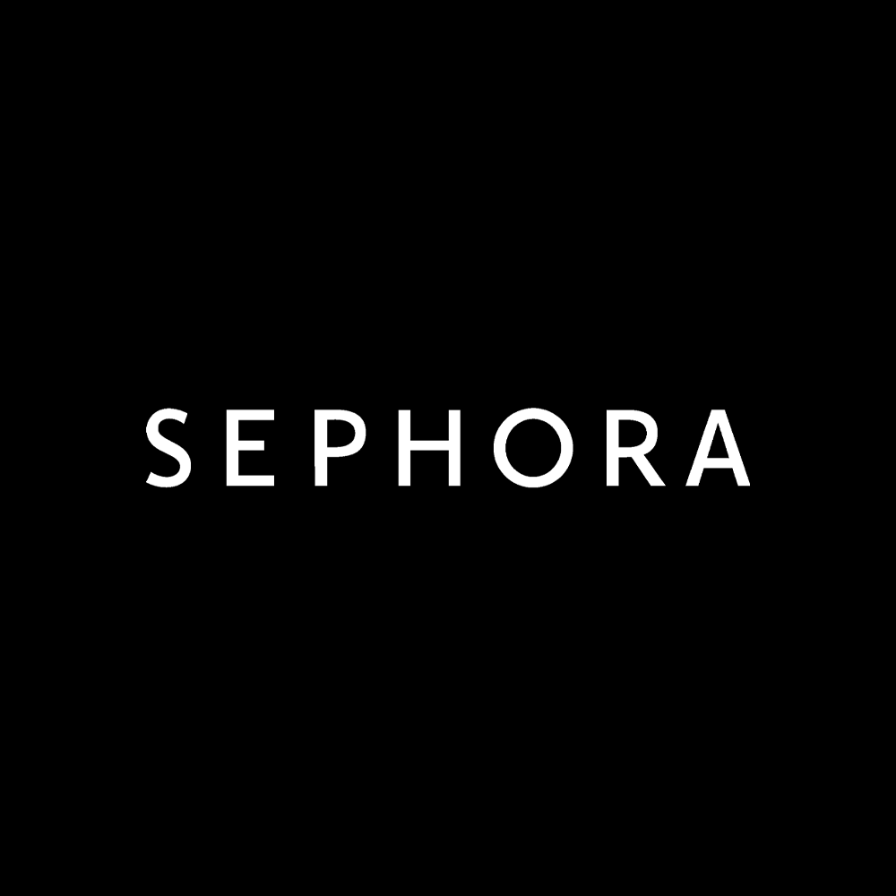 Sephora