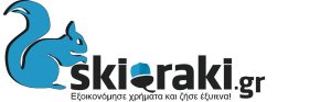 Skiouraki.gr