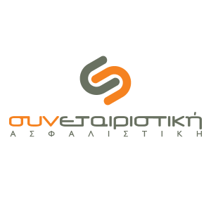Συνεταιριστική Ασφαλιστική