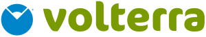 Volterra