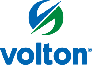 Volton