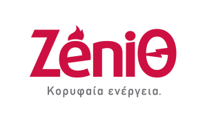 Zenith