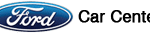 Ford CarCenter