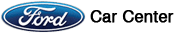 Ford CarCenter