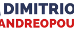 Onlineasfalistiki