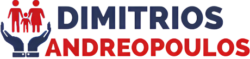 Onlineasfalistiki
