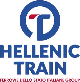 Hellenic Train